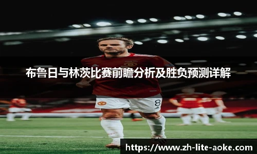 okooo澳客网官网