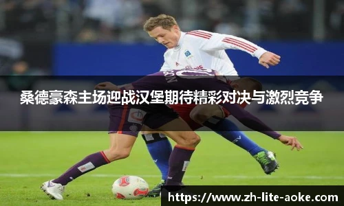 okooo澳客网官网